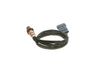 Lambda sonda 0 258 006 389
