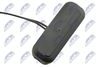 Opel Insignia A Meriva B кнопка / выключатель багажника – OEM 13422271 13422269