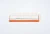 Bosch Air Filter F 026 400 144 (F026400144)