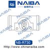R730.JPG