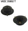 VKDC 35802 T.JPG
