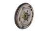 Schaeffler LuK Flywheel 415 0363 11