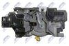 EZC-VV-038_5-WM.JPG
