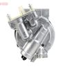 Denso Air Conditioning Compressor DCP21021