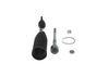 Bosch Repair Kit, tie rod K S00 004 053