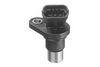 Sensor, camshaft position 0232103029