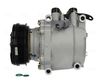 Nissens 89226 Compressor, air conditioning