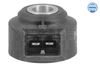 Meyle Knock Sensor 314 811 0001