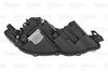 VALEO_HEADLAMP_044161_03.JPG