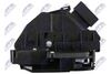 EZC-VV-073_3-WM.JPG