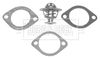 Borg & Beck thermostat kit - BBT015