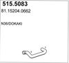 515.5083_1.JPG