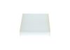 Bosch Filter, cabin air 1 987 435 057