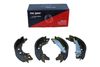 Brake Shoe Set MAXGEAR 19-0223