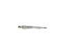 Bosch Glow Plug 0 250 312 003 (0250312003)