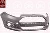 2565903A1.JPG