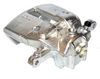 спирачен апарат