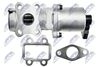 EGR-TY-007_5-WM.JPG