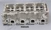 NS018S_5.JPG