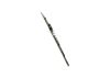 Bosch Twin Wischblatt - 3397018300