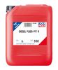 Liqui Moly Diesel flie&szlig;-fit
