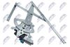 EPS-DW-006_1-WM.JPG