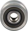 Gates Alternator Freewheel Clutch OAP7120