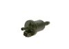 Bosch Breather Valve, fuel tank 0 280 142 380