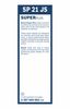 Bosch Wiper Blade 3 397 004 662