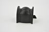 тампони, стаб. щанга