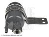 BLUE PRINT Fuel Filter ADA102323