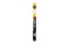WIPER BLADE KIT_119278_10.JPG