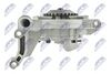 bpo-vw-012_5-wm.JPG