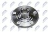 KLP-HD-022P_2-WM.JPG
