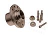 802070.BMP
