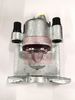 APEC Brake Caliper RCA1329