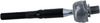 LEMFÖRDER Inner Tie Rod 34519 01