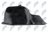 bmo-vw-060_5-wm.JPG