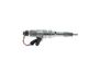 Fuel Injector Nozzle 0445120466