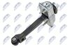 EZC-PL-092_2-WM.JPG