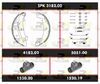SPK3182.00.BMP