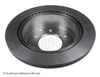 ADC443105C_2.JPG