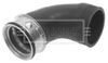 BTH1156_222309.JPG