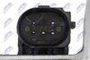 egr-vw-048_7-wm.JPG