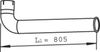 22720.BMP