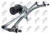 esw-vw-025_1-wm.JPG