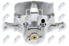 HZP-HY-502_3-WM.JPG
