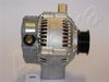 002-T533_1.JPG