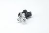 AGR-Ventil 2803601004302