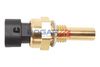 Sensor, Kühlmitteltemperatur